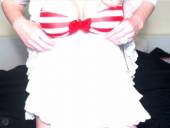 Cam free captures girls jpg k6x5qqw4tg