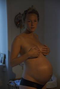 Belinda x110 n6x515ctuz