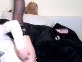 Cam free captures girls jpg 26x5quruk1