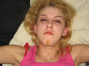 My Girlfriend Pics _18_1 u6x5n8qs41
