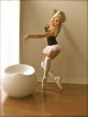 Cam free captures girls jpg e6x5r2gu0s
