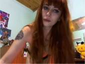 Cam captures sexy hotest girls 2 w6x5t605gr