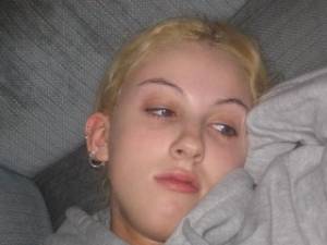 My Girlfriend Pics _18_1 76x5n8m7q1