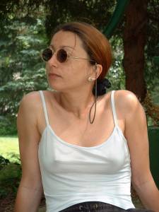 Wife Relaxing [x52] s6x594j4kf