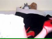 Cam free captures girls jpg o6x5qwql0c