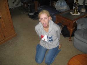 My Girlfriend Pics _18_1 o6x5n7h232
