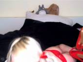 Cam free captures girls jpg q6x5ra32fu