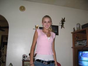 My Girlfriend Pics _18_1 m6x5n86msu