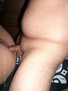 2 Girls Sharing A Cock (73 pics) m6x5og5cm5