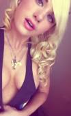 Cam free captures girls jpg z6x5r2ioeg