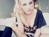 Cam free captures girls jpg n6x5r23h3z