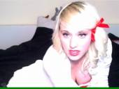 Cam free captures girls jpg k6x5recxnp