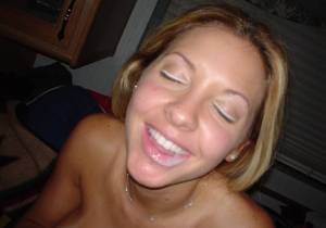 A Nice set of Add Ons (50 Pics) i6x5qjspj7