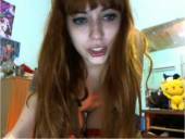 Cam captures sexy hotest girls 2 x6x5t18qhe