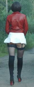 Street hooker...........wife x63 h6x529ro25
