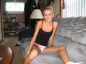 My Girlfriend Pics _18_1 o6x5n7wcao