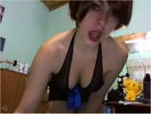 Cam captures sexy hotest girls 2 t6x5t0uf2x