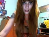 Cam captures sexy hotest girls 2 46x5t6vns0
