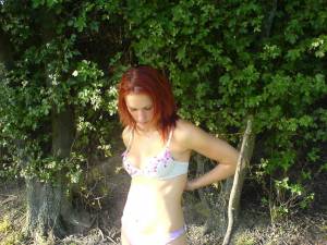 100 Photos Of A Pure Jailbait Cockthrob x100 p6x5p0cylp