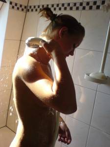 100 Photos Of A Pure Jailbait Cockthrob x100 46x5pivm6k