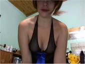 Cam captures sexy hotest girls 2 n6x5t14sq3