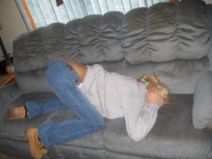 My Girlfriend Pics _18_1 56x5n9bzrz