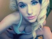 Cam free captures girls jpg c6x5r205mk