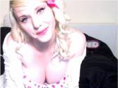 Cam free captures girls jpg m6x5reutho