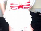 Cam free captures girls jpg n6x5qqskee