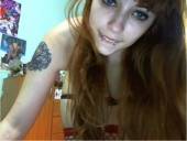 Cam captures sexy hotest girls 2 m6x5t6whzx