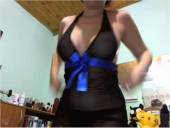 Cam captures sexy hotest girls 2 56x5t13ean