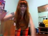 Cam captures sexy hotest girls 2 z6x5t6l1tg