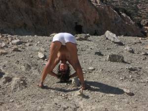Naturaleza viva x39 r6x54hmgbv