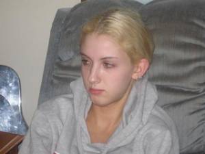 My Girlfriend Pics _18_1 g6x5n8o7tr