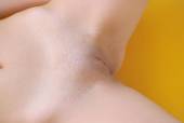 Underboob with Alisa Amore v6x6edjkdd