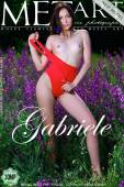 Presenting Gabriele with Gabriele-d6x6eils3j.jpg