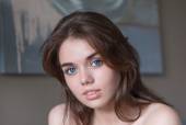 Natural-Puffies-with-Keira-Blue-36x6fiaeh4.jpg