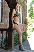Casual Sexy with Maxa d6x6h8820c