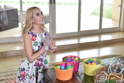 Daphne Dare Aaliyah Love Easter Holiday Dick Down (x276) 1080x1620 s6x7c2pqro