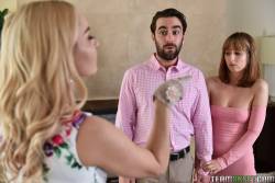 Daphne Dare Aaliyah Love Easter Holiday Dick Down (x276) 1080x1620 w6x7c3hu05