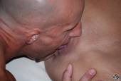 Dylan Ryder part 2 s6x6gfftkx