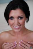 Dylan Ryder part 2 q6x6gholoa