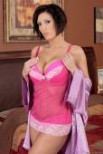 Dylan Ryder Happily Married part 1-z6x6gibt3h.jpg