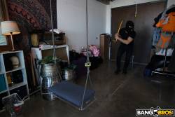 Violet Myers Violet Gets Tied Up and Fucked - 646x-16x78mbhxd.jpg