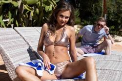 Tina Kay Melt In Your Mouth - 3800px - 231X 66x7cgwtmm