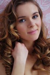 Katie A Sejila - x125 - 4324x2882