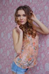 Katie A Sejila - x125 - 4324x2882