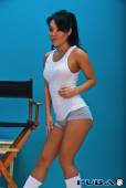 Asa Akira  j6x60u5uxj