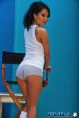 Asa Akira  66x60ut76u