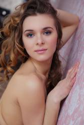 Katie A Sejila - x125 - 4324x2882